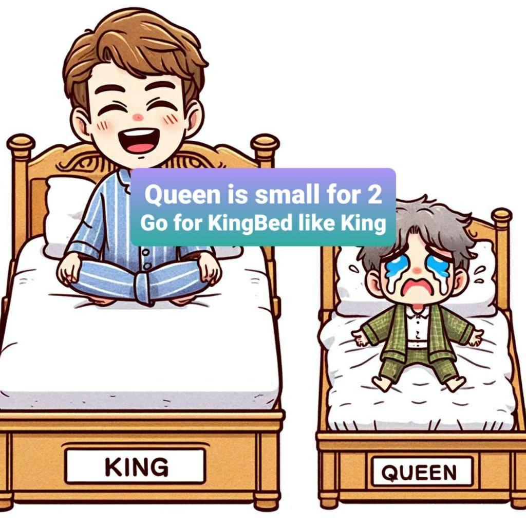 The Base Central Pattaya Quiet King-Bed With Infinity Pool & Free Netflix! 外观 照片